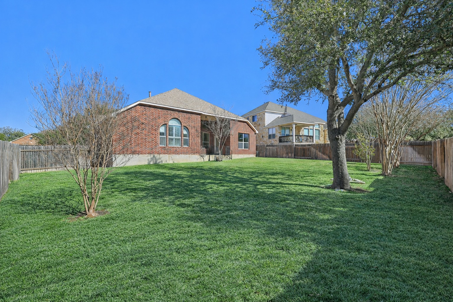 146 Dry Creek Road Austin, TX 78737 - Photo 35 of 37