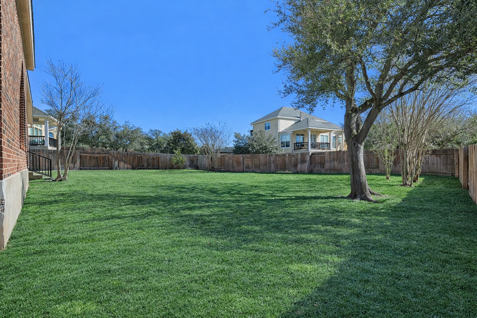 146 Dry Creek Road Austin, TX 78737 - Photo 36 of 37