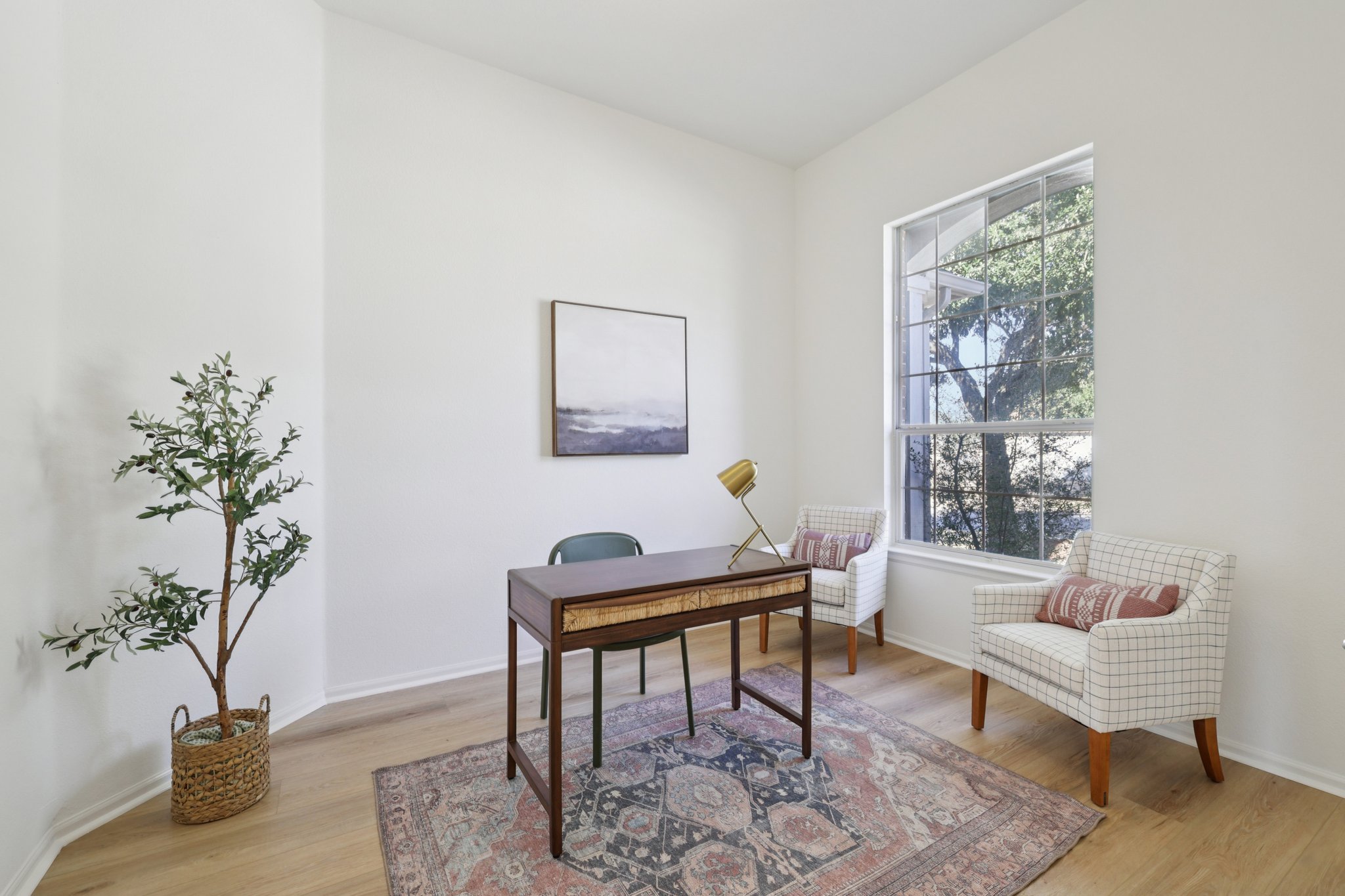 146 Dry Creek Road Austin, TX 78737 - Photo 4 of 37