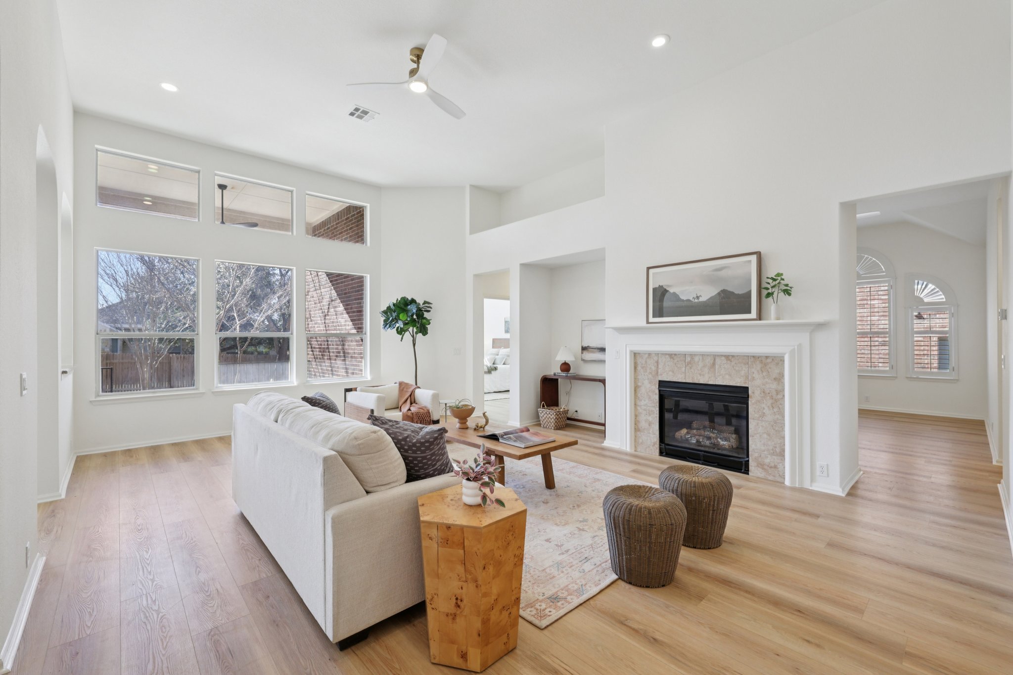 146 Dry Creek Road Austin, TX 78737 - Photo 7 of 37