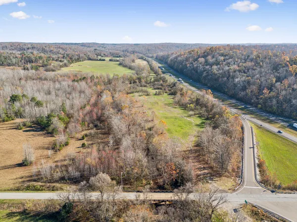 $499,000 | 0 Tennessee River Blue Creek Road, Waverly, TN 37185