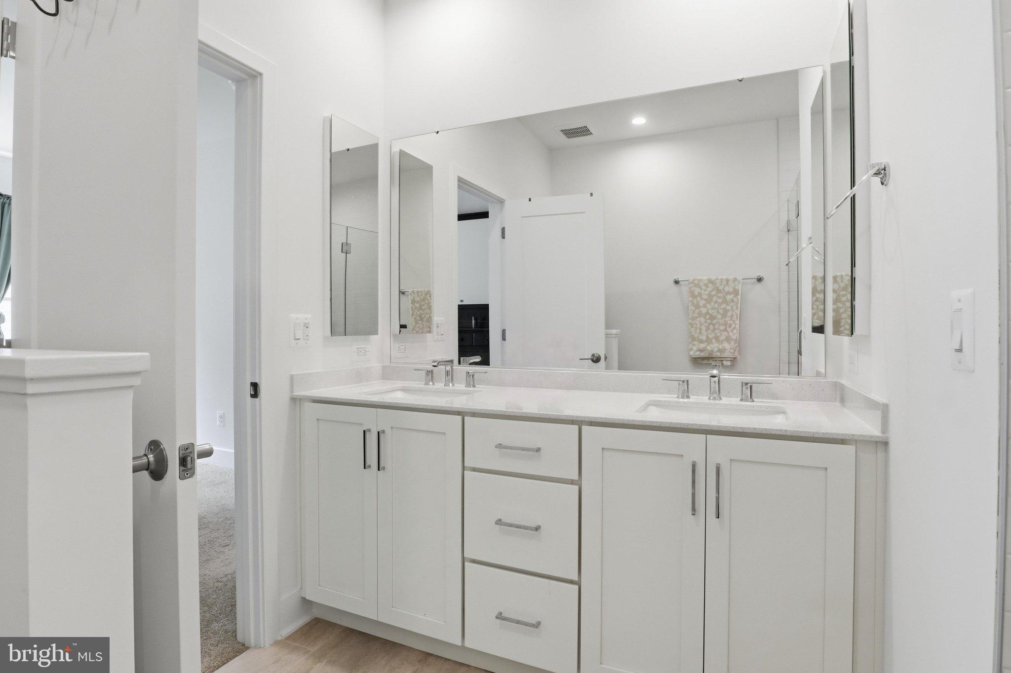 2103 Tysons Ridgeline Road Falls Church, VA 22043 - Photo 20 of 46