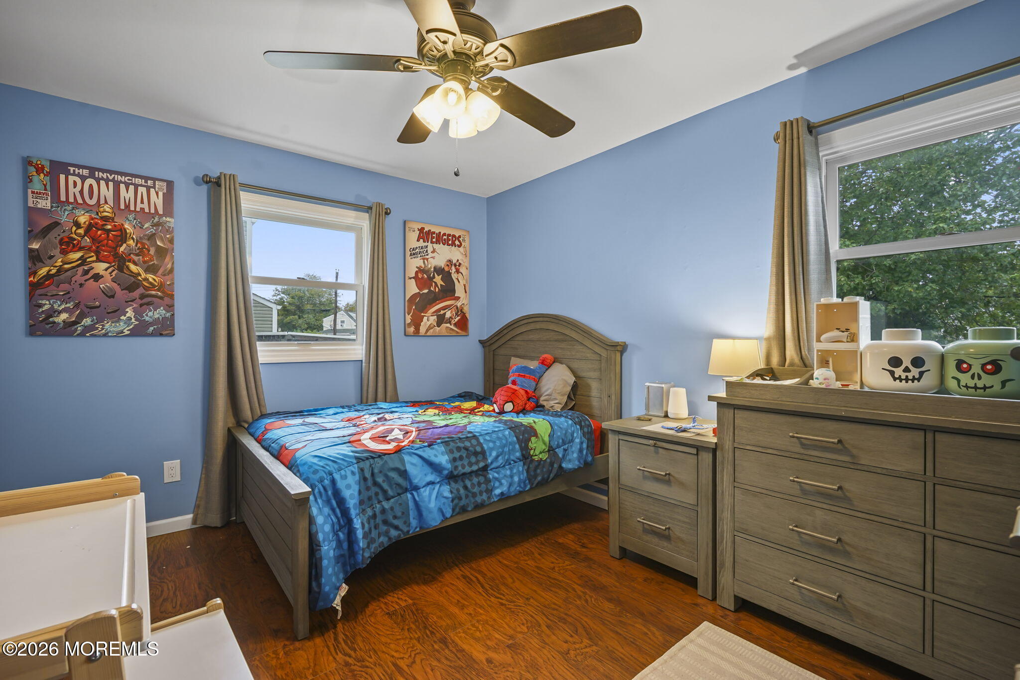 335 Middle Road Hazlet, NJ 07730 - Photo 13 of 29 12-web-or-mls-DSC07671