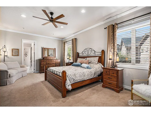 $1,590,000 | 2299 Links Place, Erie, CO 80516