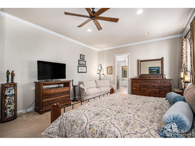 $1,590,000 | 2299 Links Place, Erie, CO 80516