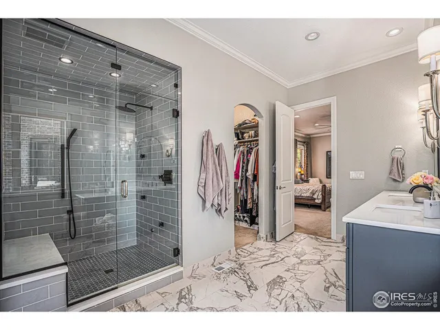 $1,590,000 | 2299 Links Place, Erie, CO 80516