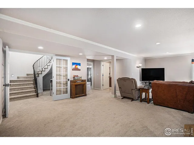 $1,590,000 | 2299 Links Place, Erie, CO 80516