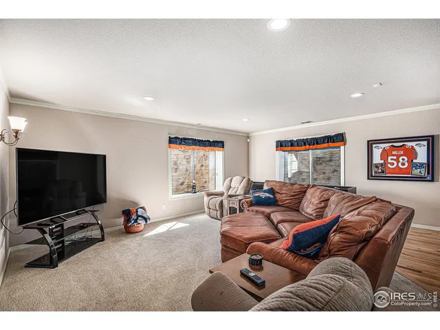 $1,590,000 | 2299 Links Place, Erie, CO 80516