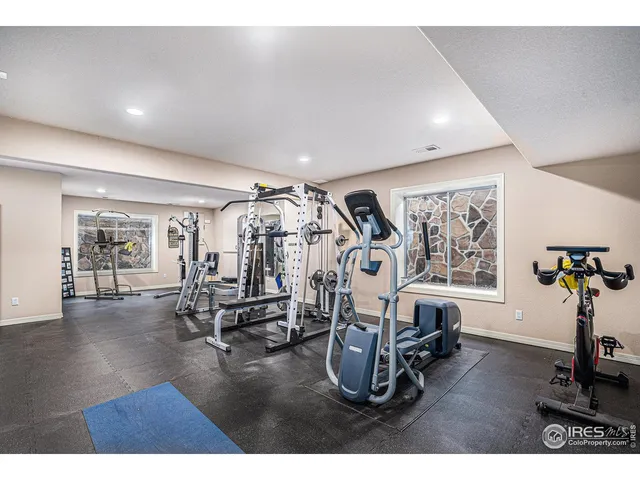 $1,590,000 | 2299 Links Place, Erie, CO 80516