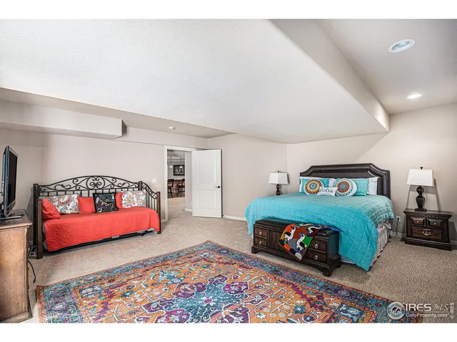 $1,590,000 | 2299 Links Place, Erie, CO 80516