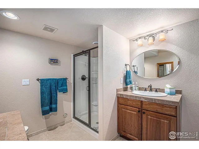 $1,590,000 | 2299 Links Place, Erie, CO 80516