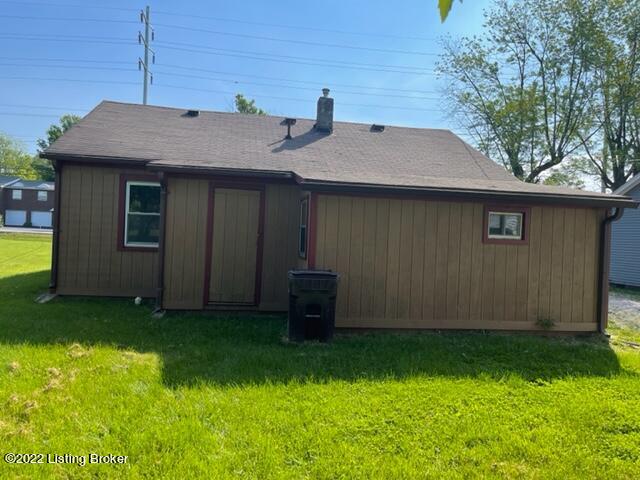 116 College Street Road Elizabethtown, KY 42701 - Photo 5 of 19 IMG_8258