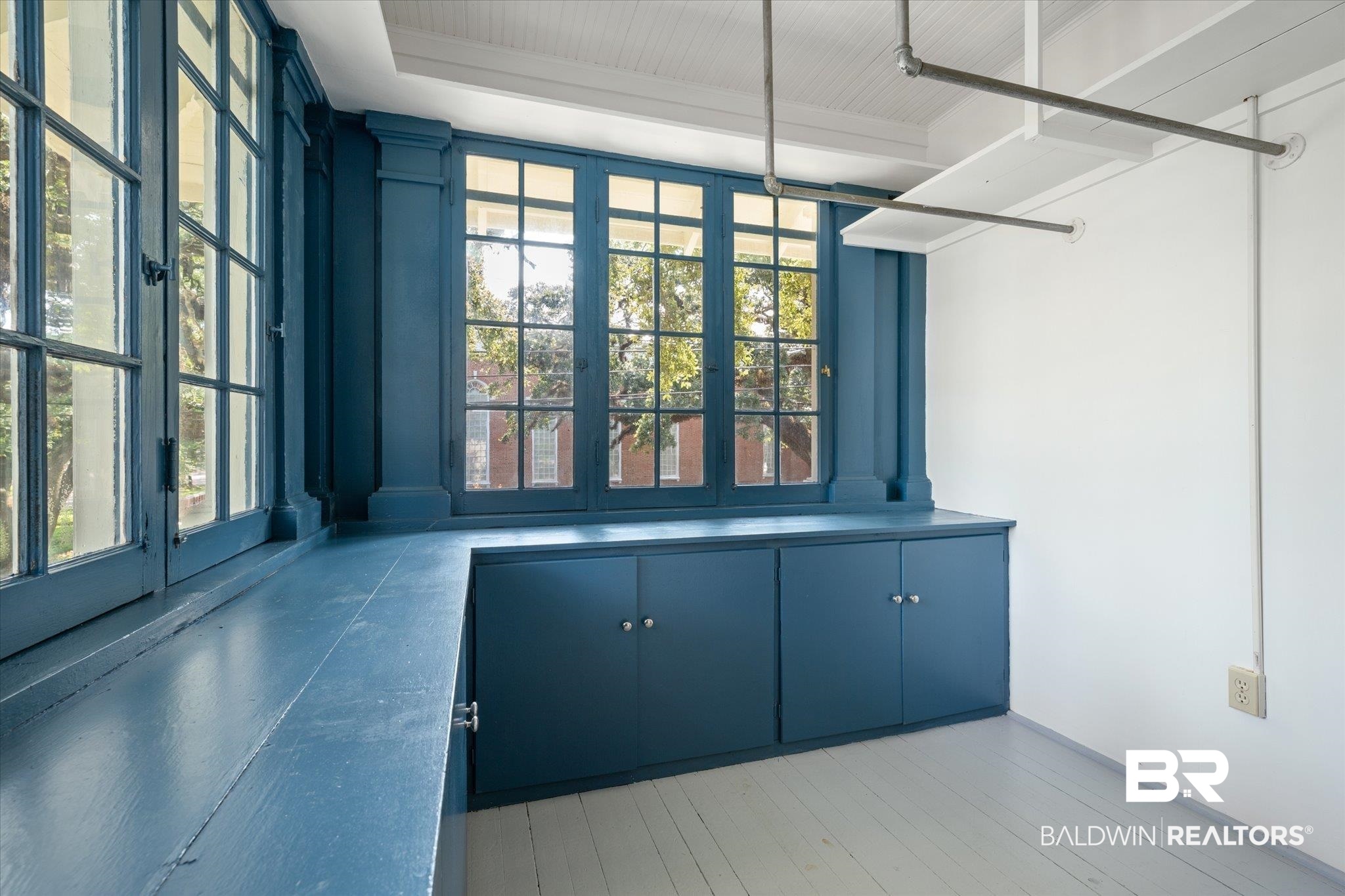 1551 Dauphin Street Mobile, AL 36604 - Photo 29 of 50