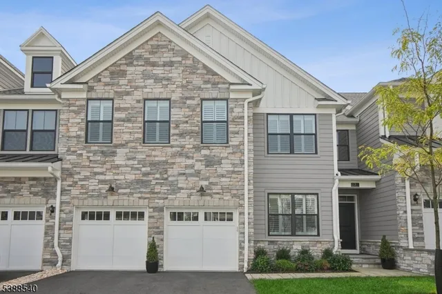 $1,399,000 | 3 Brandywine Place, Warren, NJ 07059