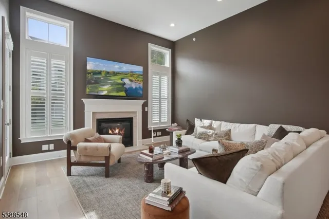 $1,399,000 | 3 Brandywine Place, Warren, NJ 07059