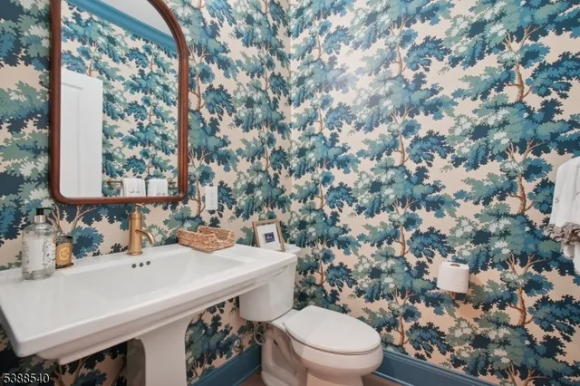 $1,399,000 | 3 Brandywine Place, Warren, NJ 07059