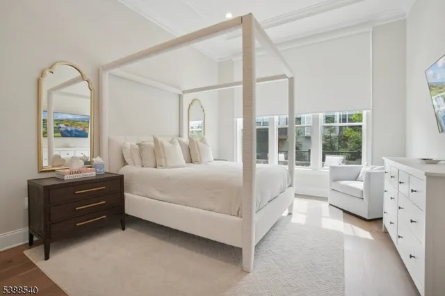 $1,399,000 | 3 Brandywine Place, Warren, NJ 07059