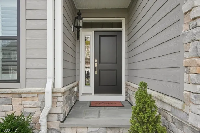 $1,399,000 | 3 Brandywine Place, Warren, NJ 07059