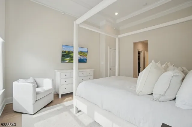 $1,399,000 | 3 Brandywine Place, Warren, NJ 07059