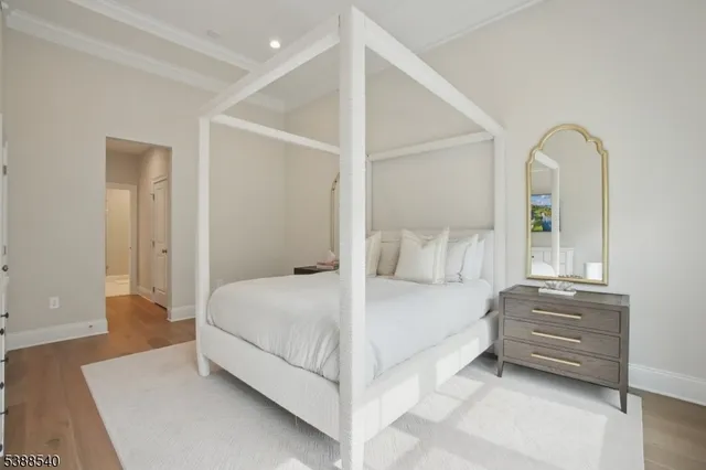 $1,399,000 | 3 Brandywine Place, Warren, NJ 07059