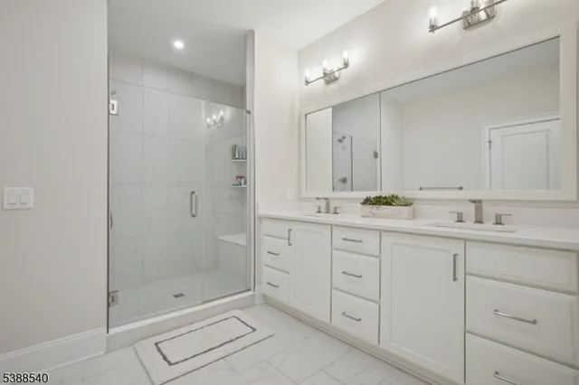 $1,399,000 | 3 Brandywine Place, Warren, NJ 07059