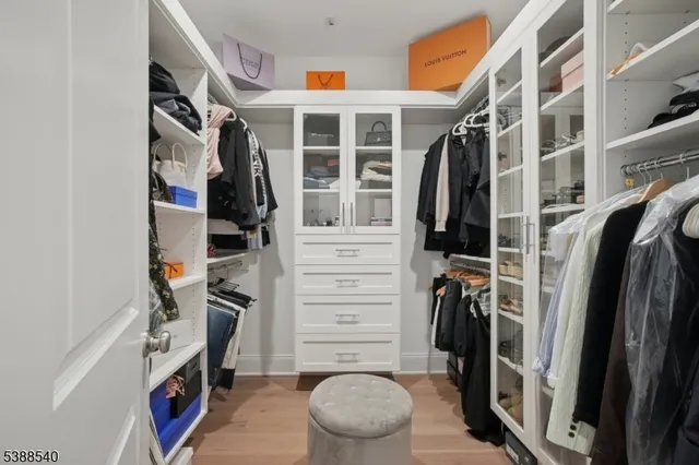 $1,399,000 | 3 Brandywine Place, Warren, NJ 07059