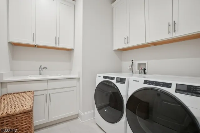 $1,399,000 | 3 Brandywine Place, Warren, NJ 07059