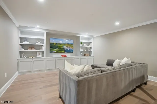 $1,399,000 | 3 Brandywine Place, Warren, NJ 07059