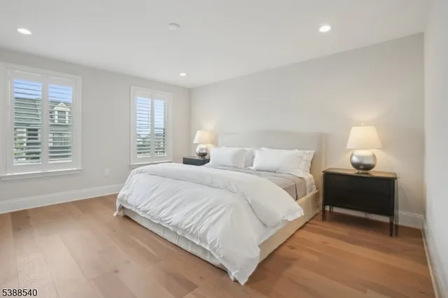 $1,399,000 | 3 Brandywine Place, Warren, NJ 07059