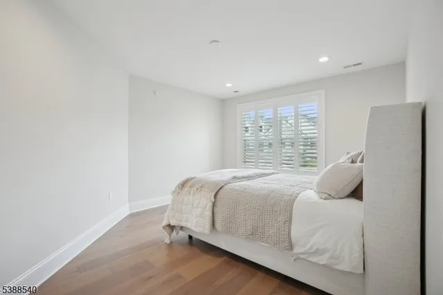 $1,399,000 | 3 Brandywine Place, Warren, NJ 07059