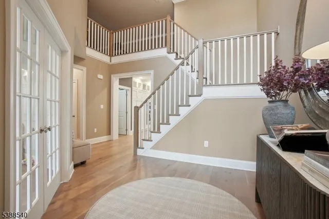 $1,399,000 | 3 Brandywine Place, Warren, NJ 07059