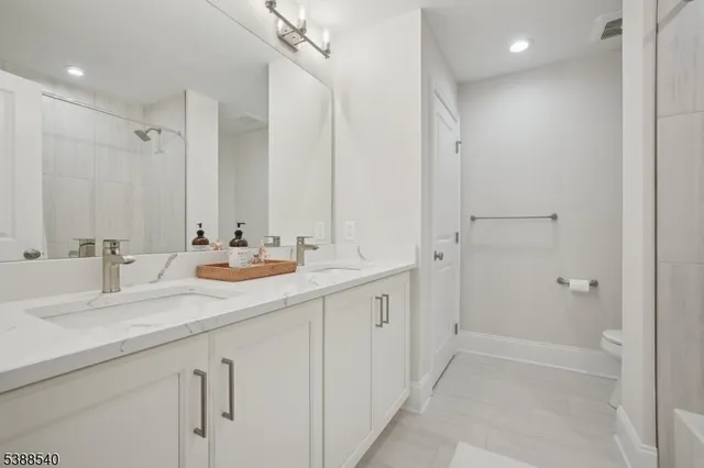 $1,399,000 | 3 Brandywine Place, Warren, NJ 07059