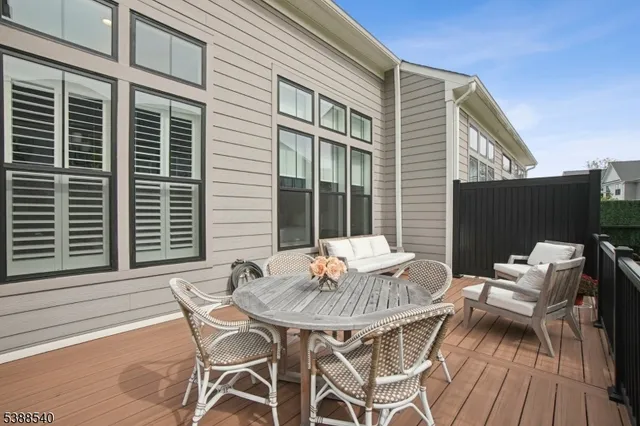 $1,399,000 | 3 Brandywine Place, Warren, NJ 07059