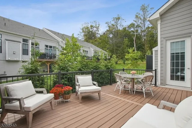 $1,399,000 | 3 Brandywine Place, Warren, NJ 07059