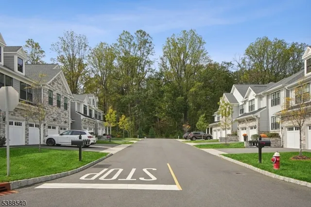 $1,399,000 | 3 Brandywine Place, Warren, NJ 07059