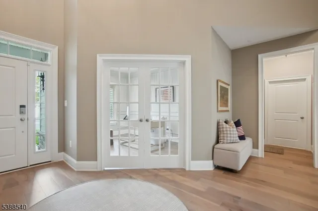 $1,399,000 | 3 Brandywine Place, Warren, NJ 07059