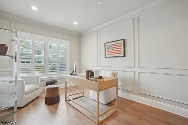 $1,399,000 | 3 Brandywine Place, Warren, NJ 07059