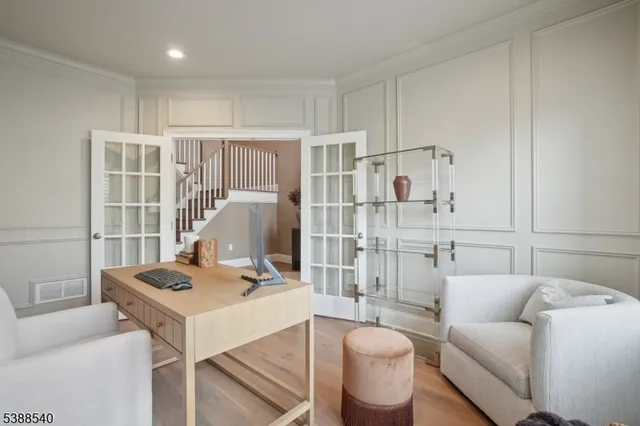 $1,399,000 | 3 Brandywine Place, Warren, NJ 07059