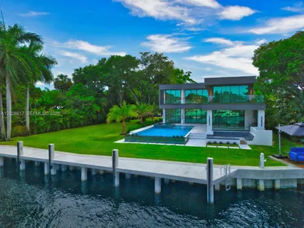 $13,995,000 | 700 Southwest 12th Avenue, Fort Lauderdale, FL 33312