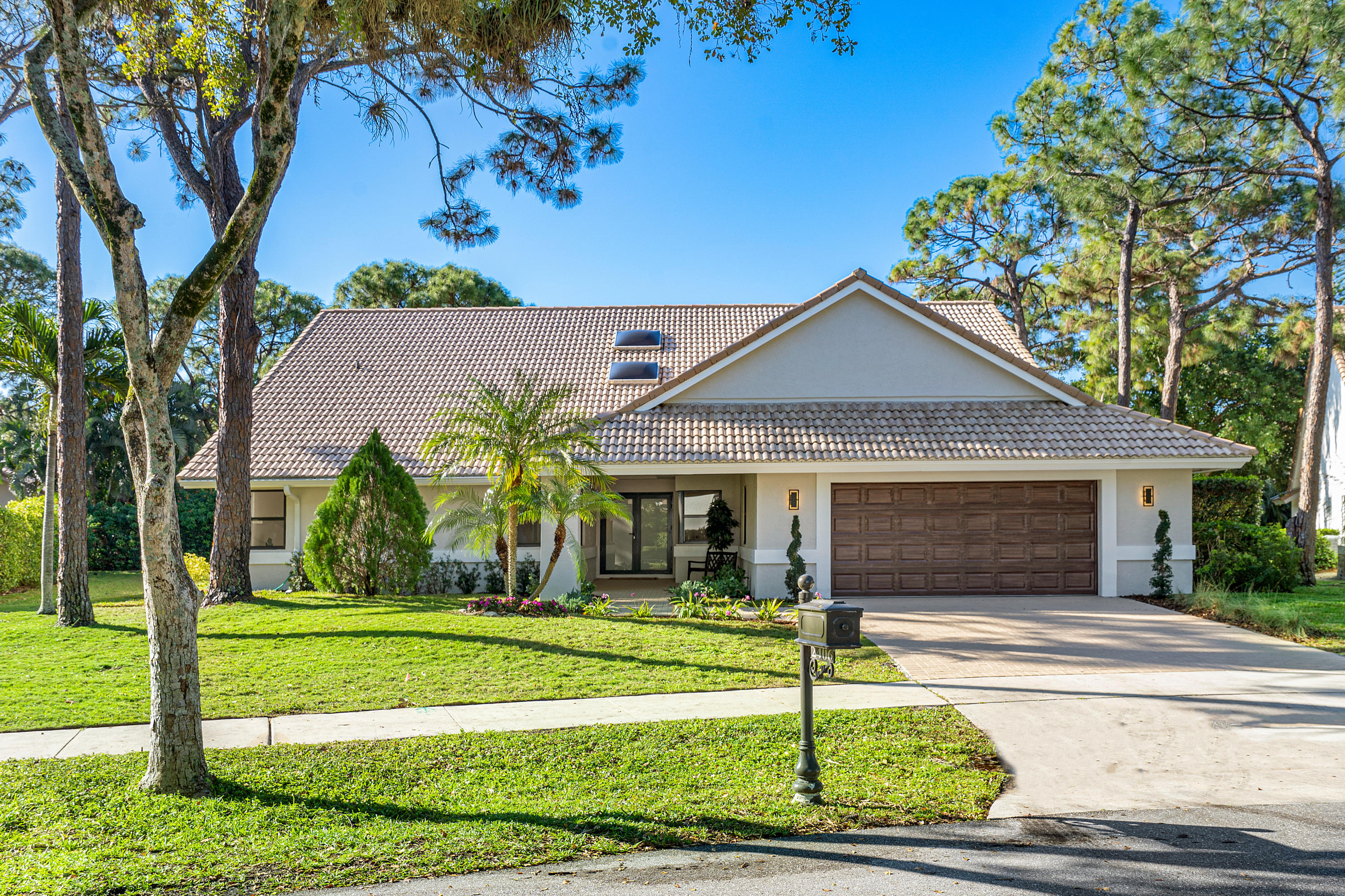 2406 Northwest 40th Circle Boca Raton, FL 33431 - Photo 1 of 33 002-2406NW40thCir-BocaRaton-FL-full