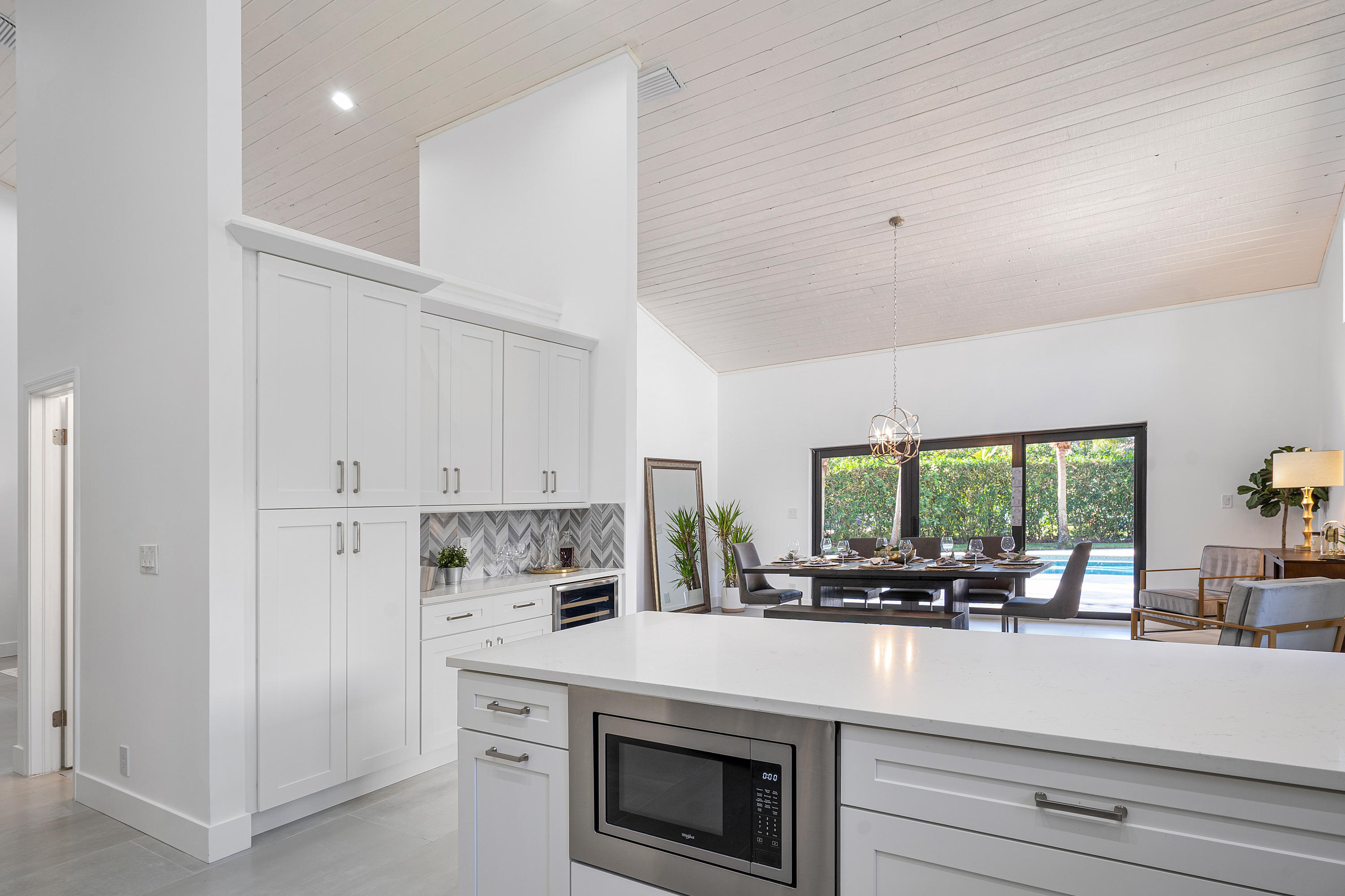 2406 Northwest 40th Circle Boca Raton, FL 33431 - Photo 13 of 33 026-2406NW40thCir-BocaRaton-FL-full