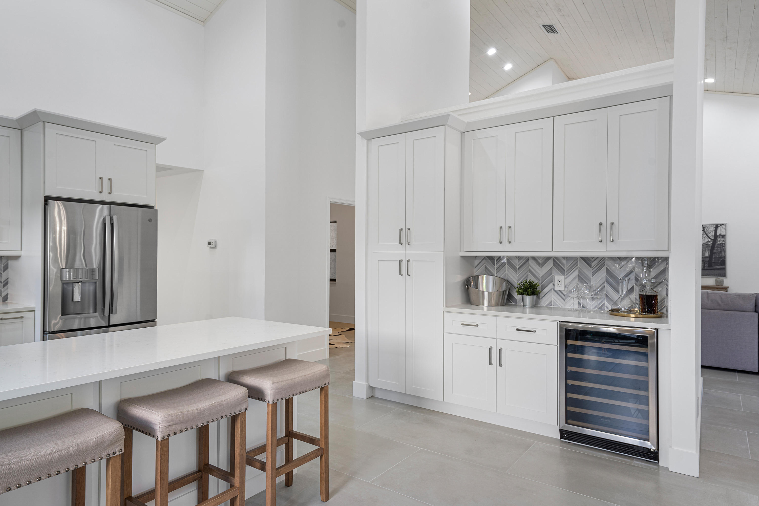 2406 Northwest 40th Circle Boca Raton, FL 33431 - Photo 14 of 33 023-2406NW40thCir-BocaRaton-FL-full