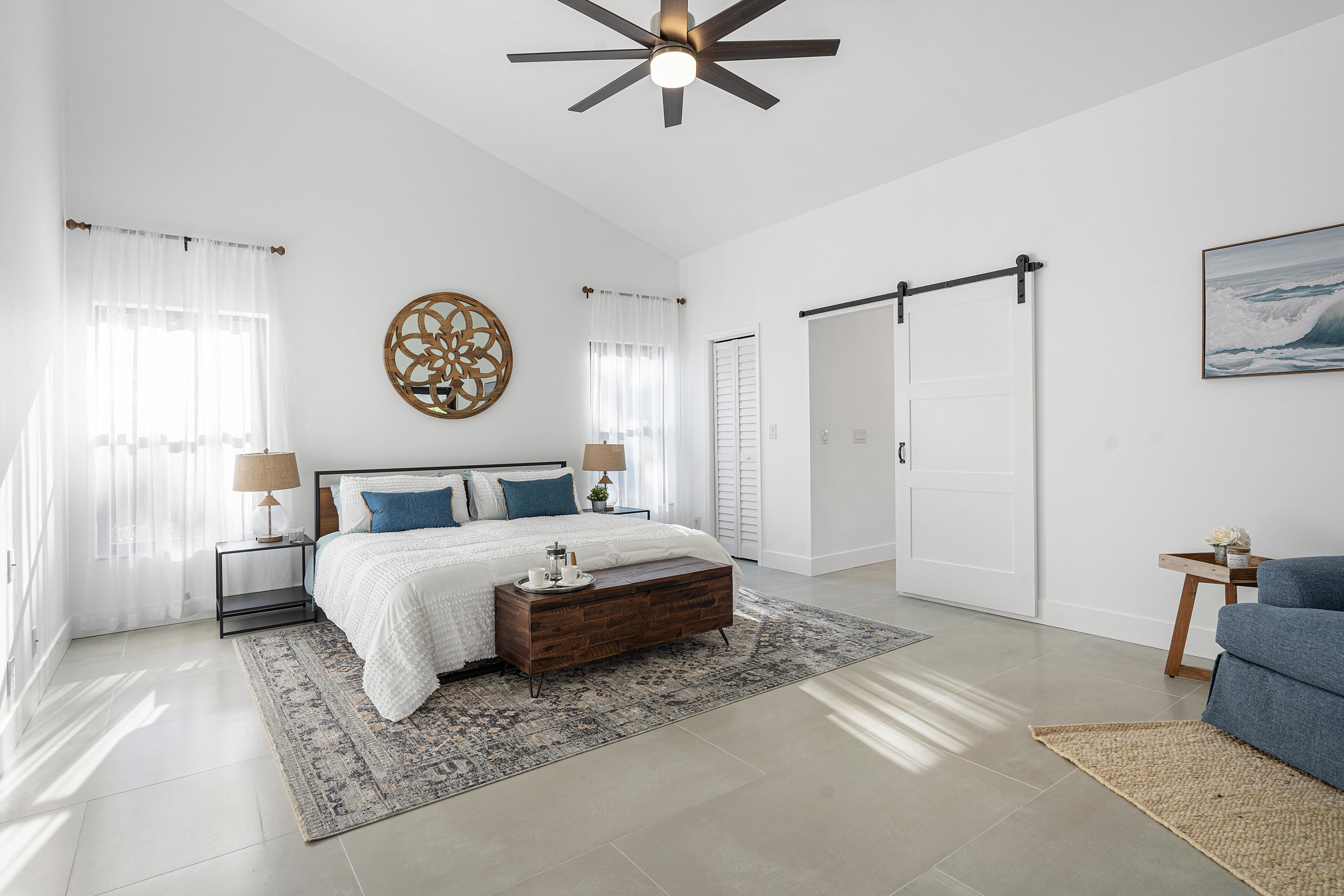 2406 Northwest 40th Circle Boca Raton, FL 33431 - Photo 15 of 33 010-2406NW40thCir-BocaRaton-FL-full