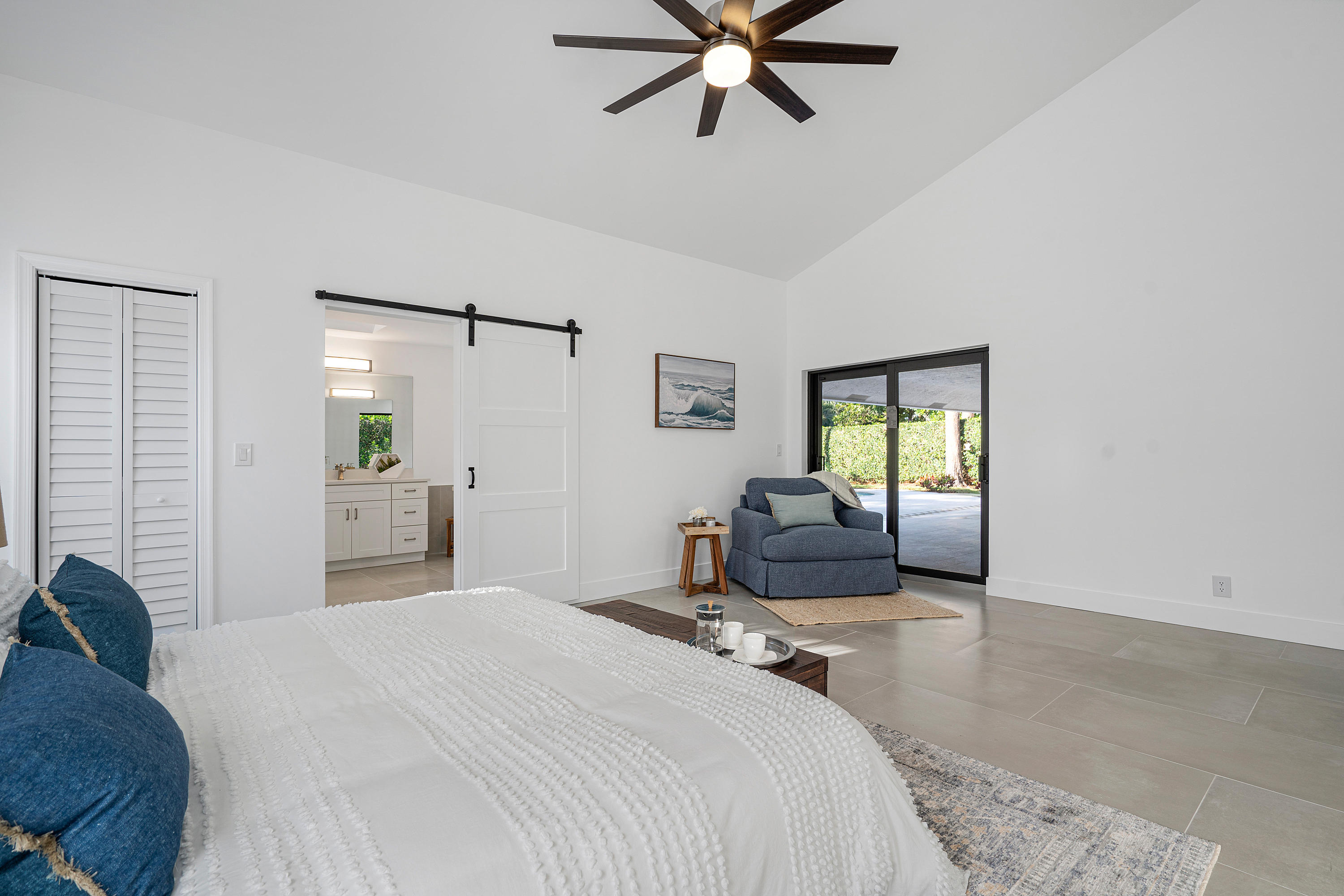 2406 Northwest 40th Circle Boca Raton, FL 33431 - Photo 16 of 33 011-2406NW40thCir-BocaRaton-FL-full