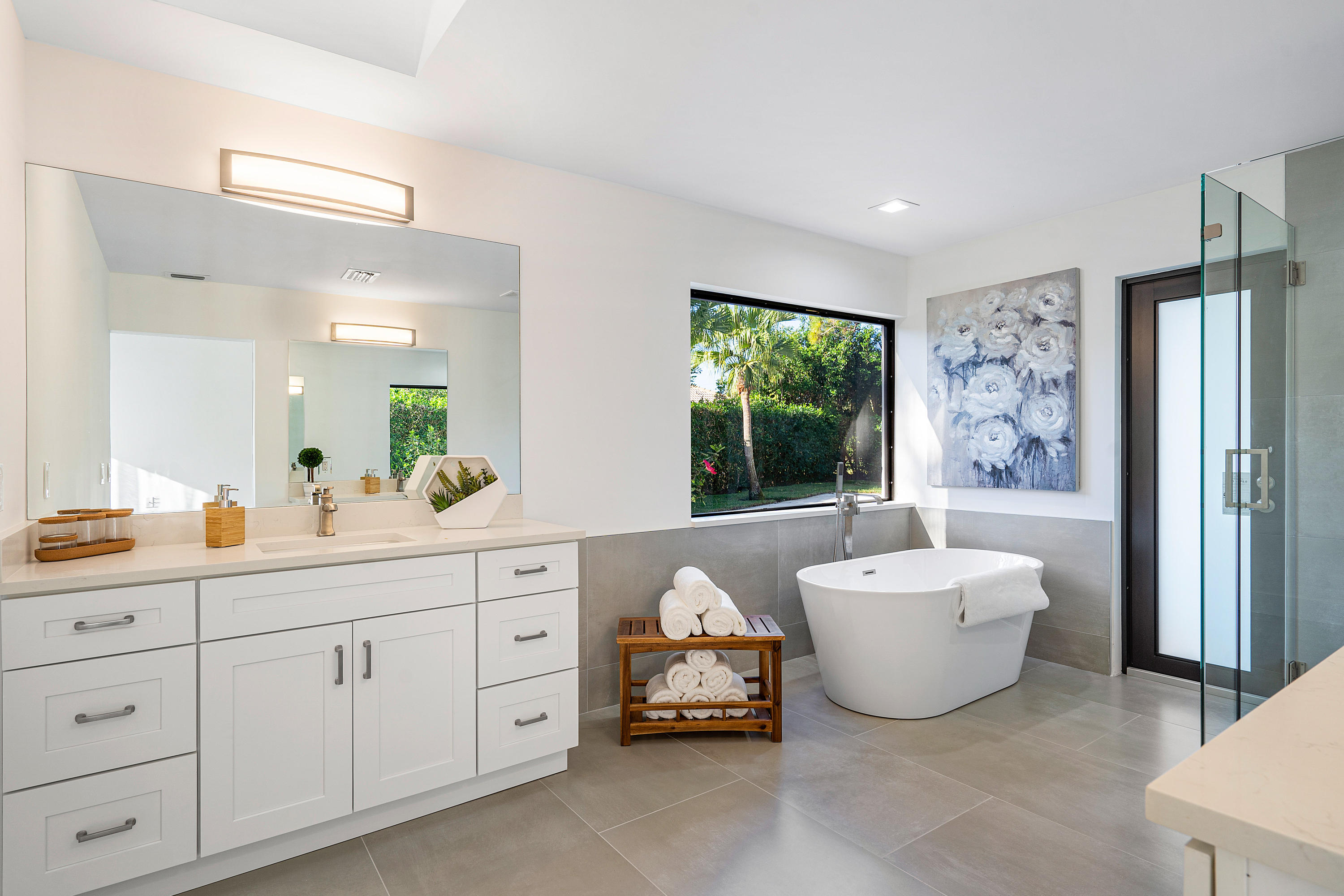2406 Northwest 40th Circle Boca Raton, FL 33431 - Photo 17 of 33 012-2406NW40thCir-BocaRaton-FL-full