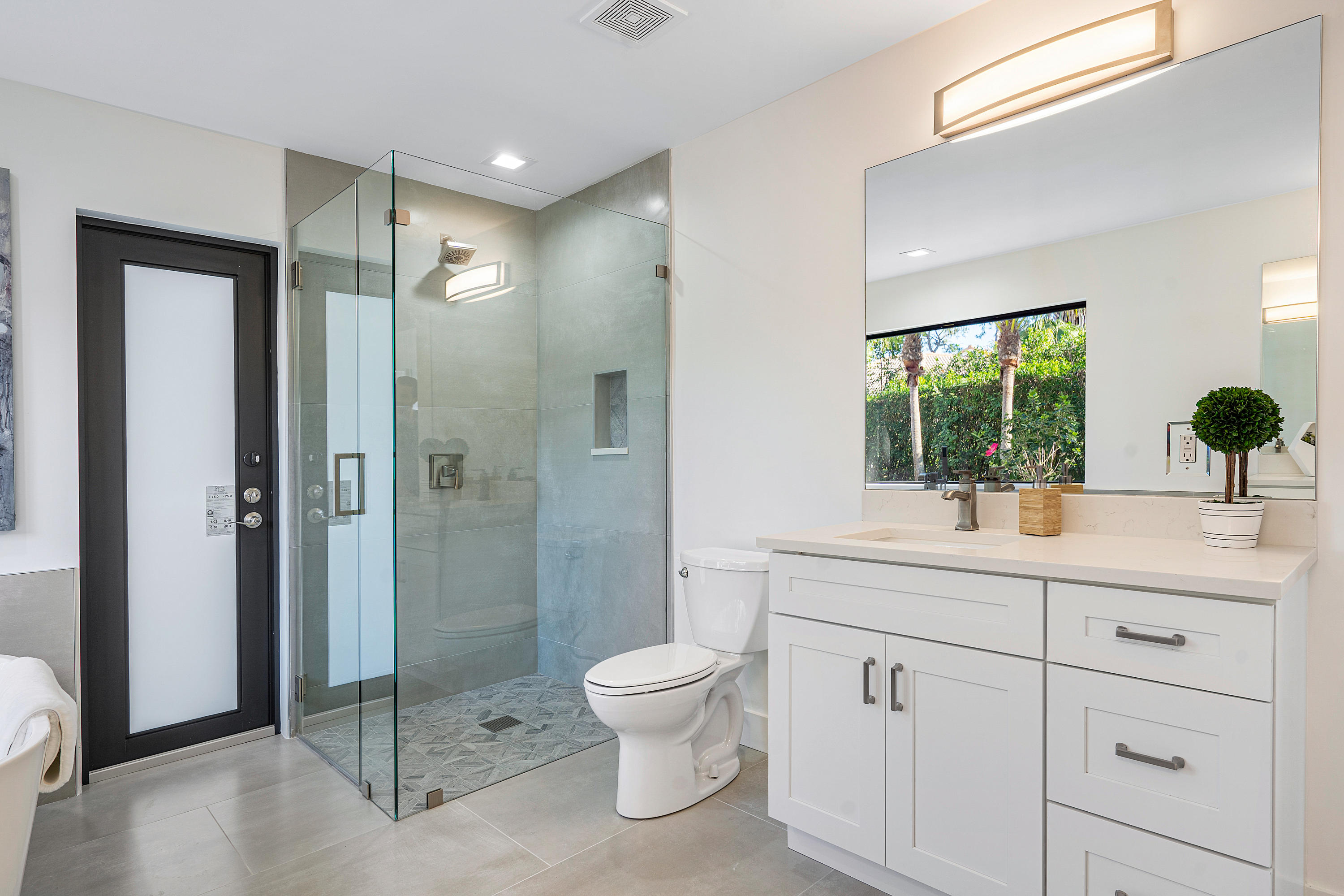 2406 Northwest 40th Circle Boca Raton, FL 33431 - Photo 19 of 33 014-2406NW40thCir-BocaRaton-FL-full