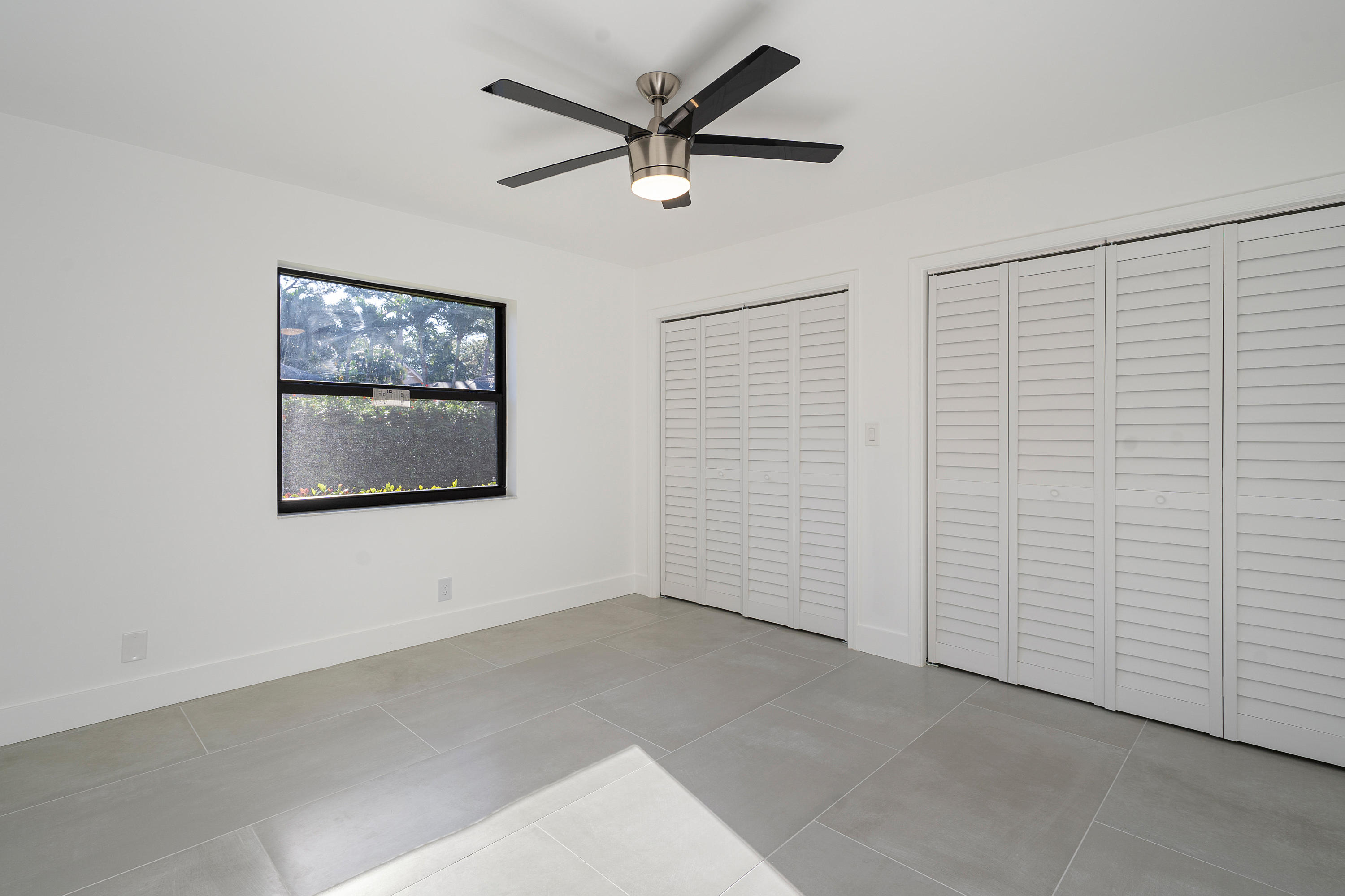 2406 Northwest 40th Circle Boca Raton, FL 33431 - Photo 20 of 33 007-2406NW40thCir-BocaRaton-FL-full