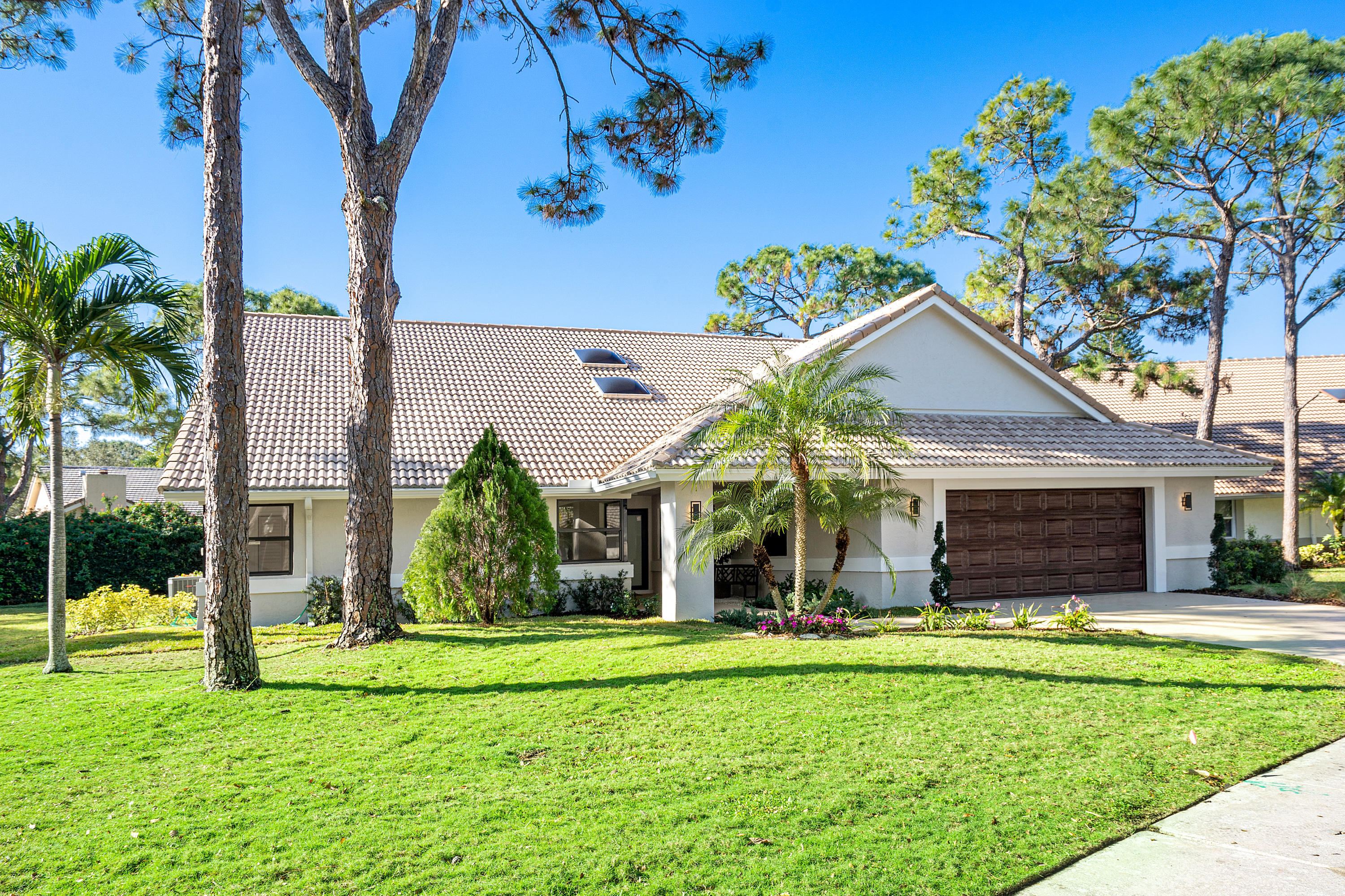 2406 Northwest 40th Circle Boca Raton, FL 33431 - Photo 2 of 33 003-2406NW40thCir-BocaRaton-FL-full