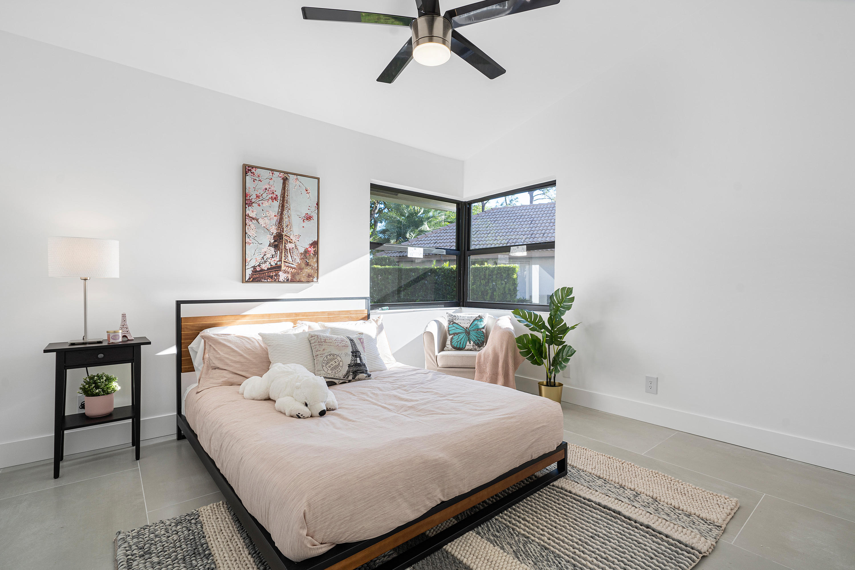 2406 Northwest 40th Circle Boca Raton, FL 33431 - Photo 21 of 33 006-2406NW40thCir-BocaRaton-FL-full