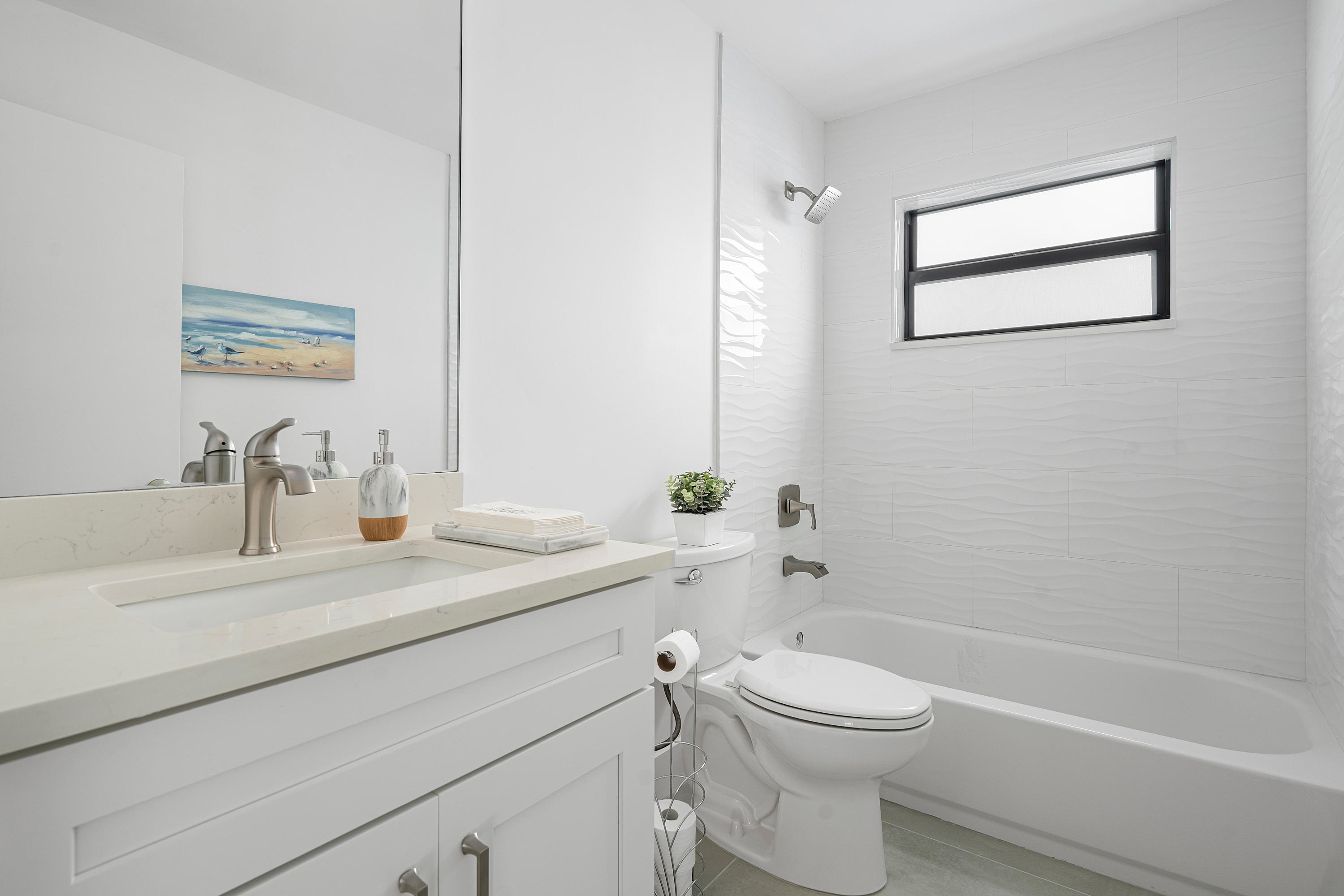 2406 Northwest 40th Circle Boca Raton, FL 33431 - Photo 22 of 33 009-2406NW40thCir-BocaRaton-FL-full